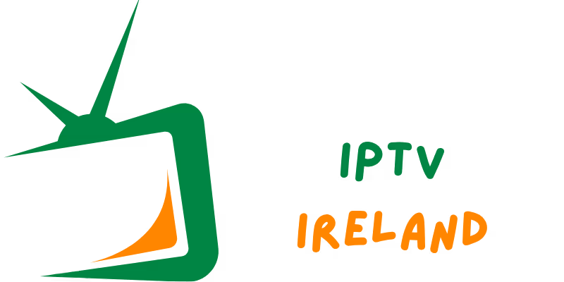 IPTV Ireland